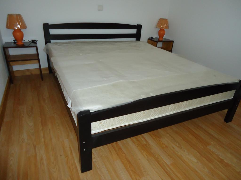 Mala Vila Seline Zimmer foto